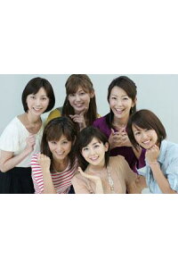 楽天ブックス 卓上 テレビ朝日女性アナウンサー カレンダー 11 本 楽天ブックス 卓上 テレビ朝日女性アナウンサー カレンダー 11 本